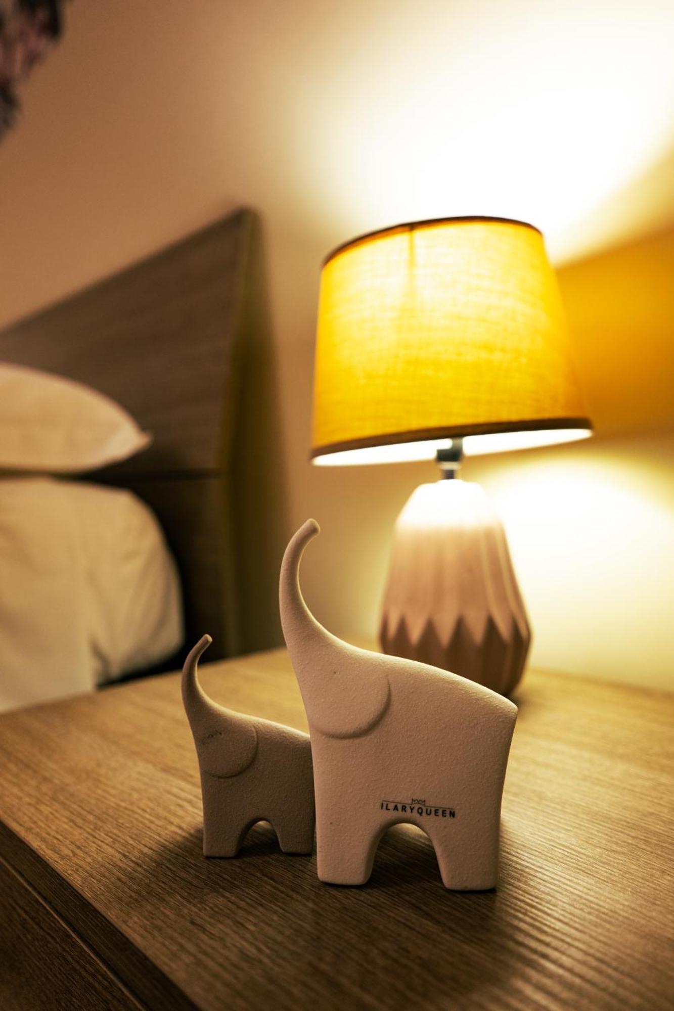 Torre Dei Venti Bed and Breakfast Ceccano Εξωτερικό φωτογραφία